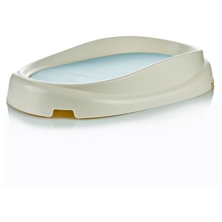 THERMOBABY Plan a langer Vasco THERMOBABY Plan a langer Vasco