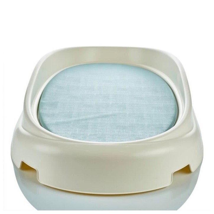 THERMOBABY Plan a langer Vasco THERMOBABY Plan a langer Vasco