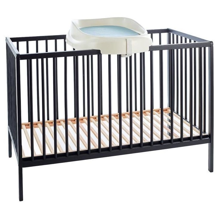 THERMOBABY Plan a langer Vasco THERMOBABY Plan a langer Vasco