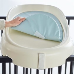 THERMOBABY Plan a langer Vasco