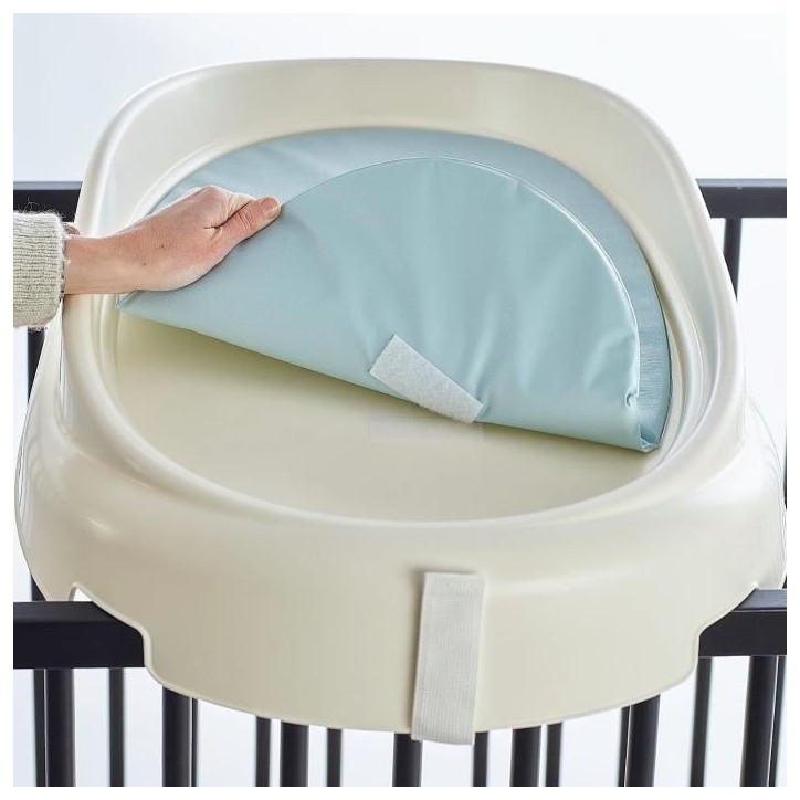 THERMOBABY Plan a langer Vasco THERMOBABY Plan a langer Vasco