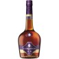 Courvoisier - VS - Cognac - 40,0% Vol. - 70cl