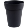 Vase mi-haut Rond Ø 44 cm - EDA - Toscane - 50 L - Ø 44 x H. 53 cm -