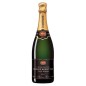 Champagne Charles Benoit & Fils Brut 75cl