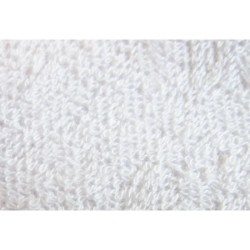 Alese forme housse imperméable Transalese éponge 100% coton - 120 x