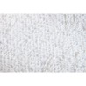 Alese forme housse imperméable Transalese éponge 100% coton - 120 x
