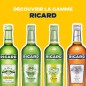 Ricard Coffret Lehanneur