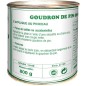 Goudron de Pin - PELTON - GOUD4 - 800 g - Cicatrise les plaies des arbres et arbustes - Pret a l'emploi