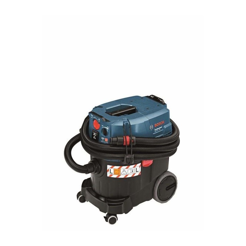 Aspirateur GAS 35 L AFC (C) Aspirateur GAS 35 L AFC (C)