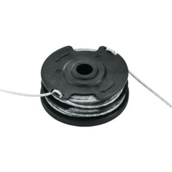 Bosch Recharge bobine de fil pour ART 24, 27, 30 et ART 30-36 LI - 6 m