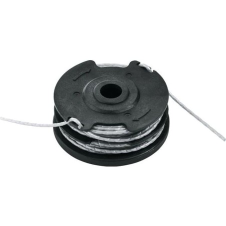Bosch Recharge bobine de fil pour ART 24, 27, 30 et ART 30-36 LI - 6 m