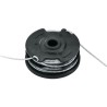 Bosch Recharge bobine de fil pour ART 24, 27, 30 et ART 30-36 LI - 6 m