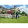 Bosch Recharge bobine de fil pour ART 24, 27, 30 et ART 30-36 LI - 6 m