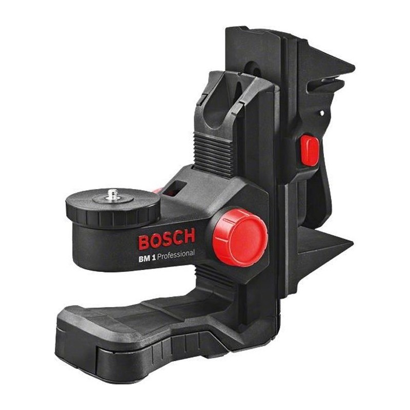 Accessoire de mise a niveau Bosch Professionnal BM1, solution universe Accessoire de mise a niveau Bosch Professionnal BM1, solution universe