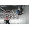 Accessoire de mise a niveau Bosch Professionnal BM1, solution universe