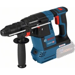 Perforateur SDS Plus 18V GBH 18V-26 F 2,6J (sans batterie ni chargeur)