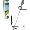 Débroussailleuse Bosch - AFS 23-37 - (1000W, livrée avec 3 fils de 3