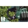 Débroussailleuse Bosch - AFS 23-37 - (1000W, livrée avec 3 fils de 3