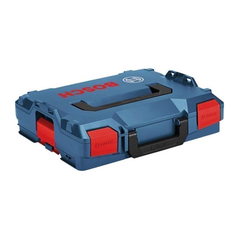 Bosch Professional L-BOXX 102 Bosch Professional L-BOXX 102