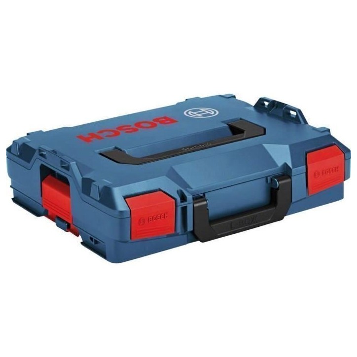 Bosch Professional L-BOXX 102 Bosch Professional L-BOXX 102