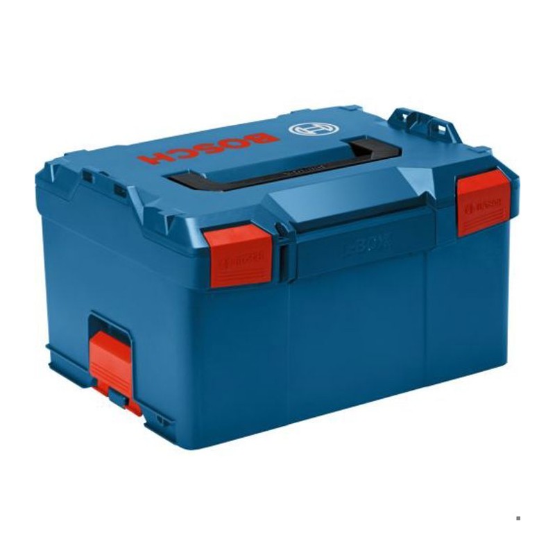 Bosch professional L-BOXX 238 Bosch professional L-BOXX 238
