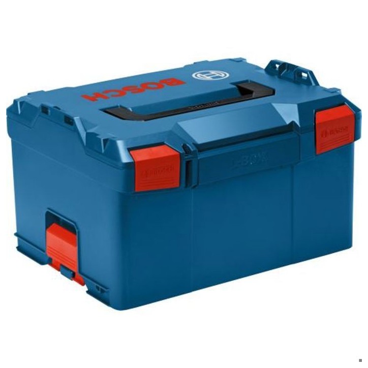 Bosch professional L-BOXX 238 Bosch professional L-BOXX 238