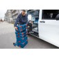 Bosch professional L-BOXX 238