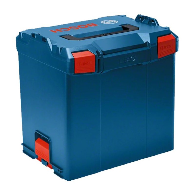 Bosch professional L-BOXX 374 Bosch professional L-BOXX 374