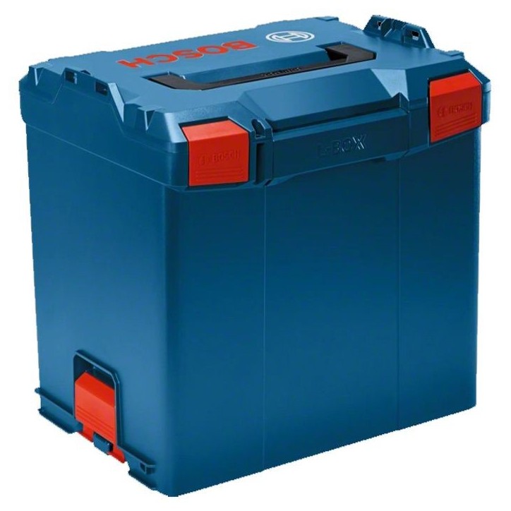 Bosch professional L-BOXX 374 Bosch professional L-BOXX 374