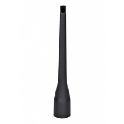 Accessoire d'aspiration Bosch Professional Suceur étroit 35mm pour GA