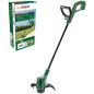 Coupe bordures 18V Bosch - EasyGrassCut 18V-26 (26 cm de diametre de coupe, sans batterie)