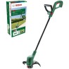 Coupe bordures 18V Bosch - EasyGrassCut 18V-26 (26 cm de diametre de c