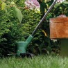 Coupe bordures 18V Bosch - EasyGrassCut 18V-26 (26 cm de diametre de c