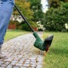 Coupe bordures 18V Bosch - EasyGrassCut 18V-26 (26 cm de diametre de c