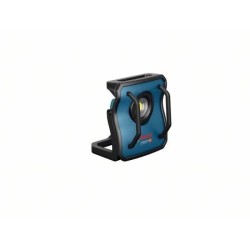 Lampe Bosch Professional GLI 18V-4000 C Sans batterie Bluetooth - 4000