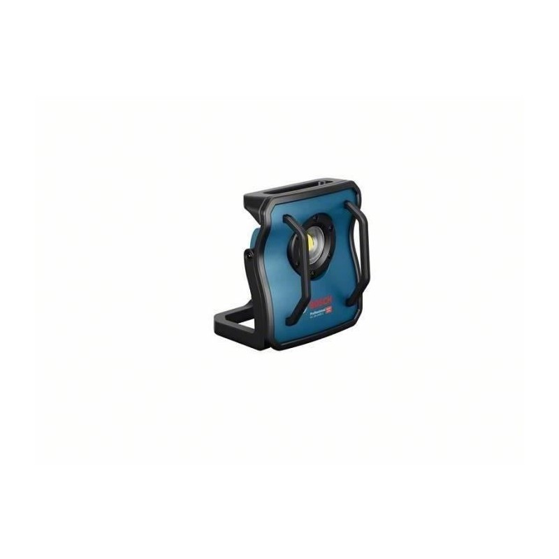 Lampe Bosch Professional GLI 18V-4000 C Sans batterie Bluetooth - 4000 Lampe Bosch Professional GLI 18V-4000 C Sans batterie Bluetooth - 4000
