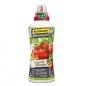 ALGOFLASH Engrais liquide Tomates 1 L ALGOFLASH Engrais liquide Tomates 1 L