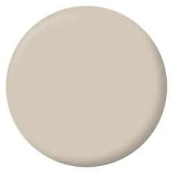 Peinture esprit deco multi-supports - RIPOLIN - 434162 - Beige wes - S