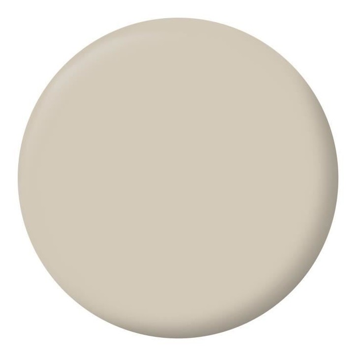 Peinture esprit deco multi-supports - RIPOLIN - 434162 - Beige wes - Satin - 2,5 L Peinture esprit deco multi-supports - RIPOLIN - 434162 - Beige wes - Satin - 2,5 L
