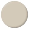 Peinture esprit deco multi-supports - RIPOLIN - 434162 - Beige wes - S
