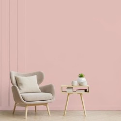 RIPOLIN Peinture Couleur Satin Ultra Couvrante pour Cuisine, Chambre,
