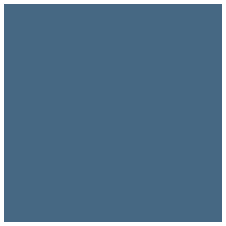 RIPOLIN Peinture Couleur Satin Ultra Couvrante pour Cuisine, Chambre, Salon, Salle, Entrée, Couloir - Bleu seram RIPOLIN Peinture Couleur Satin Ultra Couvrante pour Cuisine, Chambre, Salon, Salle, Entrée, Couloir - Bleu seram