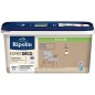 Peinture - RIPOLIN - ESPRIT DECO MULTI-SUPPORTS - Beige Plage - Satiné - 2,5L