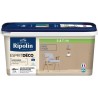 Peinture - RIPOLIN - ESPRIT DECO MULTI-SUPPORTS - Beige Plage - Satin