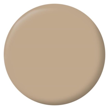Peinture - RIPOLIN - ESPRIT DECO MULTI-SUPPORTS - Beige Plage - Satiné - 2,5L