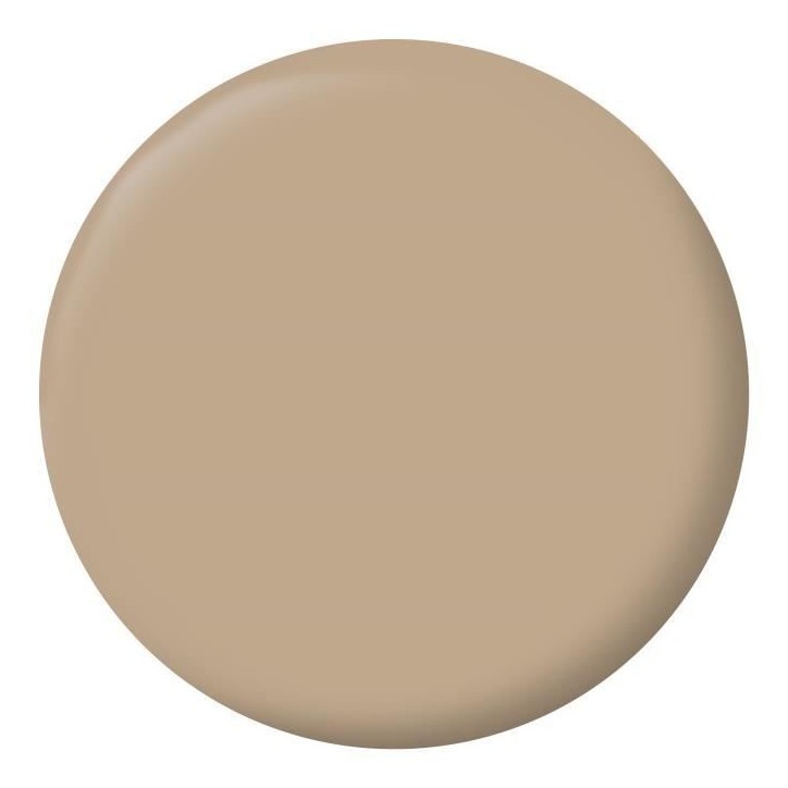 Peinture - RIPOLIN - ESPRIT DECO MULTI-SUPPORTS - Beige Plage - Satiné - 2,5L Peinture - RIPOLIN - ESPRIT DECO MULTI-SUPPORTS - Beige Plage - Satiné - 2,5L
