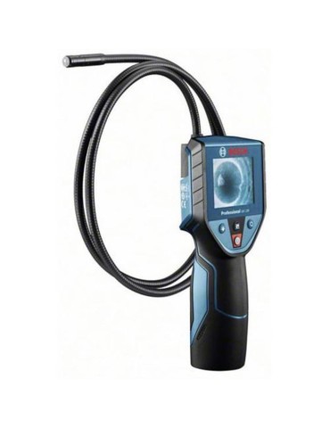 Caméra d'inspection GIC 120 Professional - BOSCH - 601241100