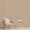 Peinture - RIPOLIN - ESPRIT DECO MULTI-SUPPORTS - Beige Plage - Satin