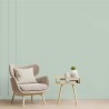 RIPOLIN Peinture Couleur Satin Ultra Couvrante pour Cuisine, Chambre,