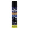 Nettoyant lustrant tableau de bord Brillant 400ml - MICHELIN - Gamme E